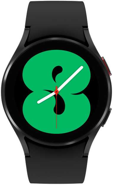 Galaxy Watch Active2 Lte Stainless 40mm - Skelbiu.lt