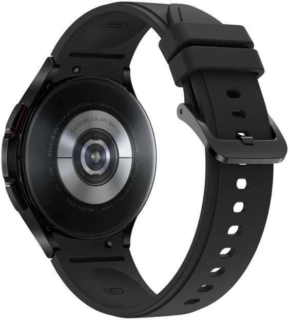galaxy watch 4 lte esim