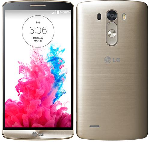 Telefonas lg g3 kaina