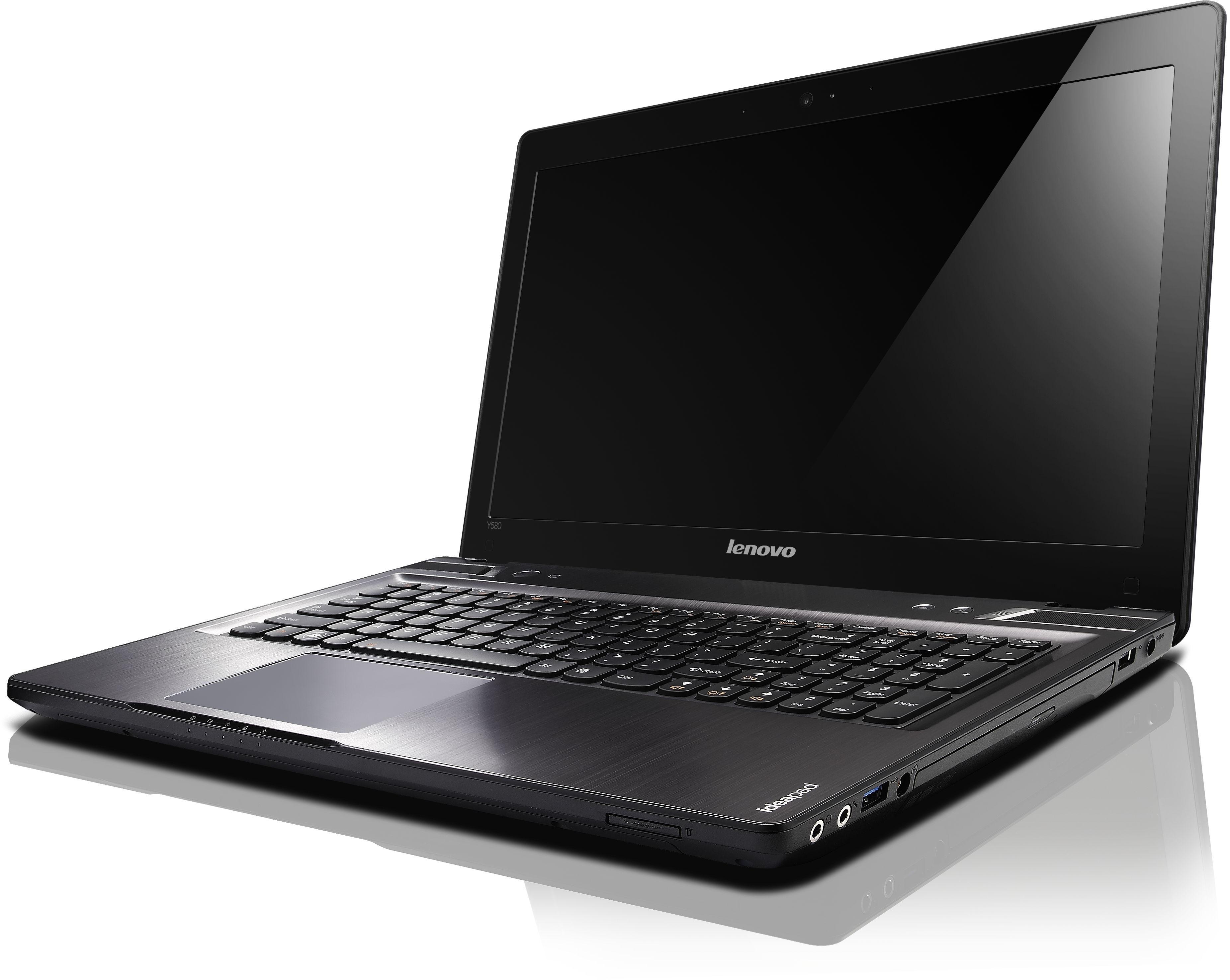 Nesiojami kompiuteriai lenovo atsiliepimai