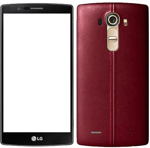 Lg telefonai atsiliepimai