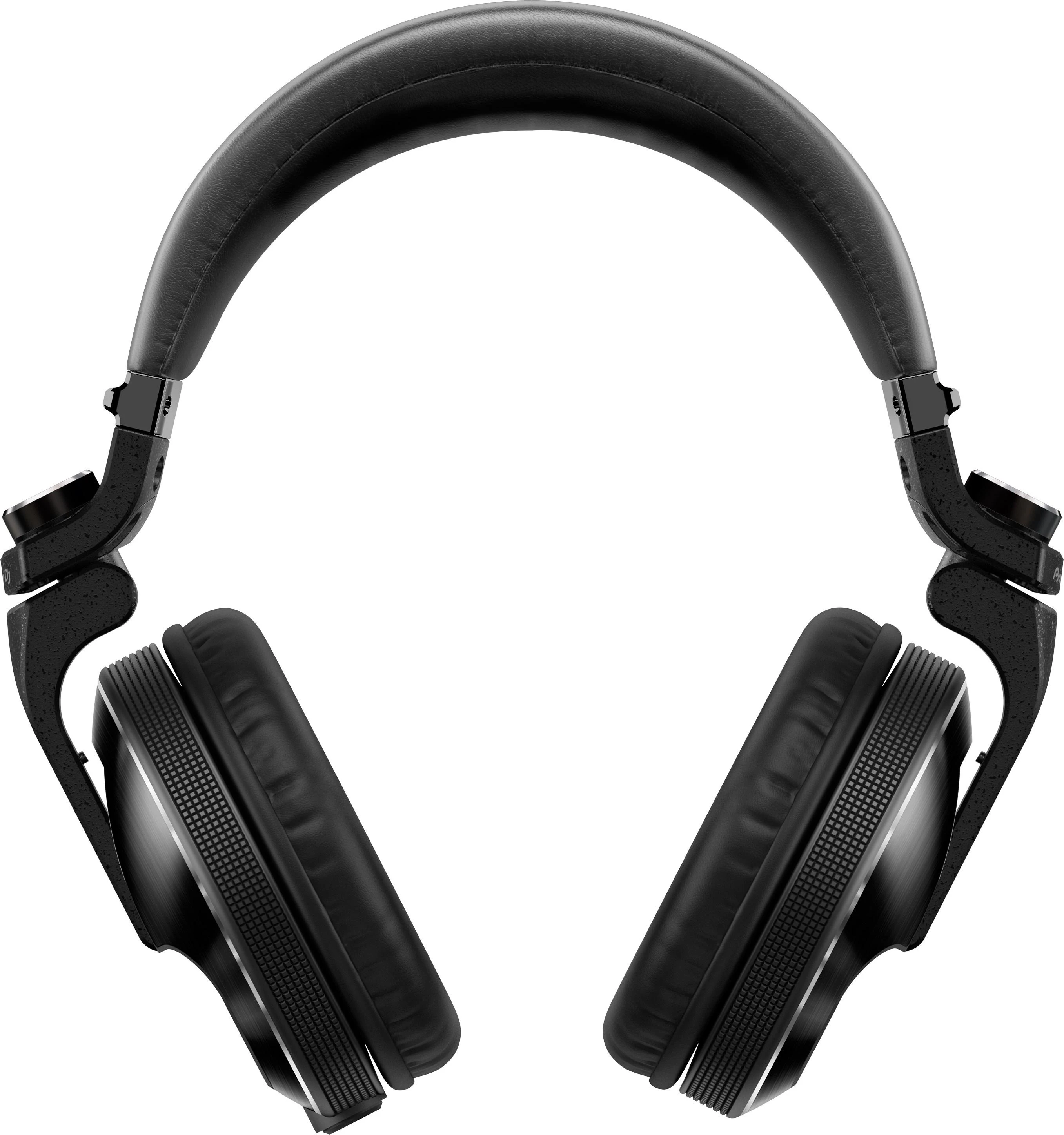 Pioneer DJ HDJ-X10-K Profesionalios DJ Ausinės (Juodos)