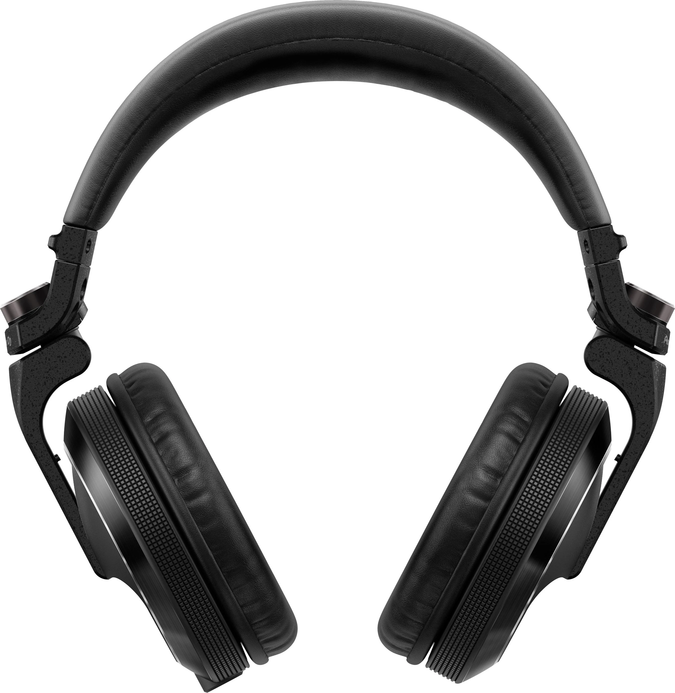 Pioneer DJ HDJ-X7-K Profesionalios DJ Ausinės, Juodos spalvos