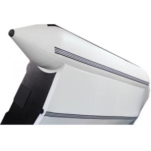 Pripučiama PVC valtis Ladya LT-350 MK