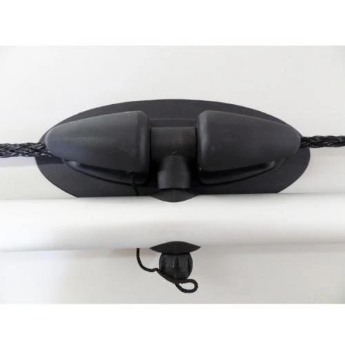 Pripučiama PVC valtis Ladya LT-350 MK
