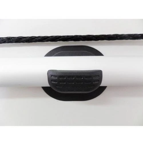 Pripučiama PVC valtis Ladya LT-350 MK