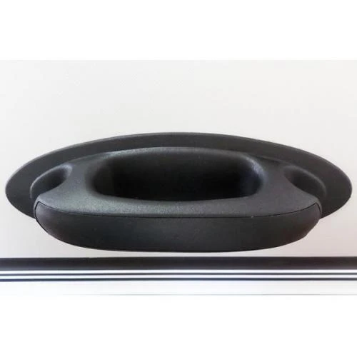 Pripučiama PVC valtis Ladya LT-350 MK