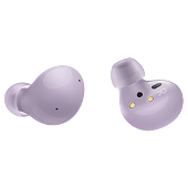 Samsung Galaxy Buds 2 (SM-R177NLV 