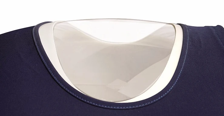 Slėgio - deguonies kamera (Hyperbaric) Macy-Pan ST801