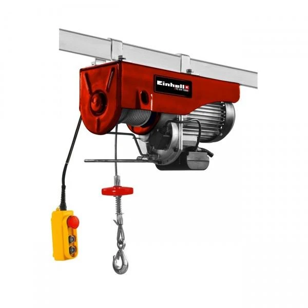 Telferis Einhell TC-EH 1000