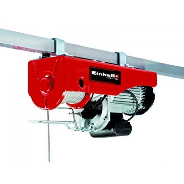 Linijinė gervė TC-EH 500 EINHELL