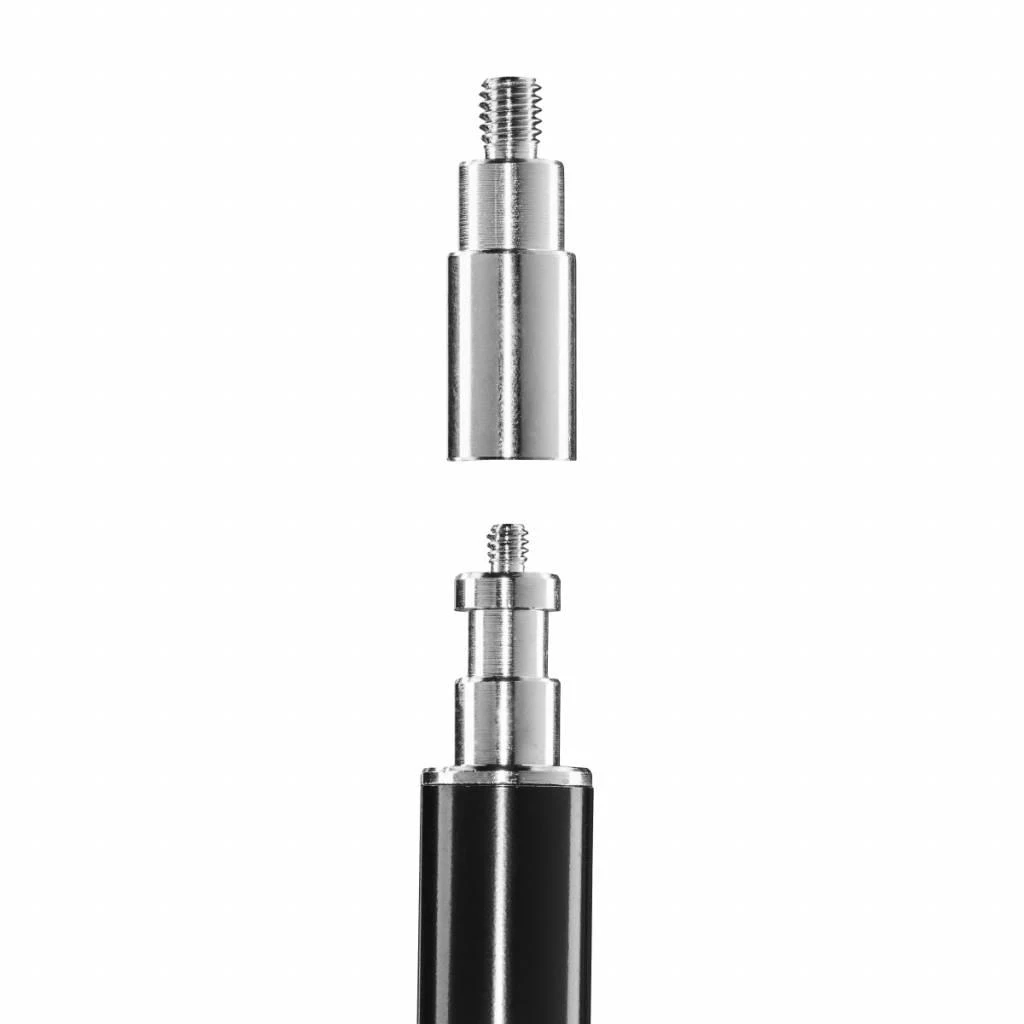Walimex Pro Lempos trikojis Walimex WT-806 256cm