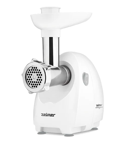 Zelmer ZMM4050B mėsmalė