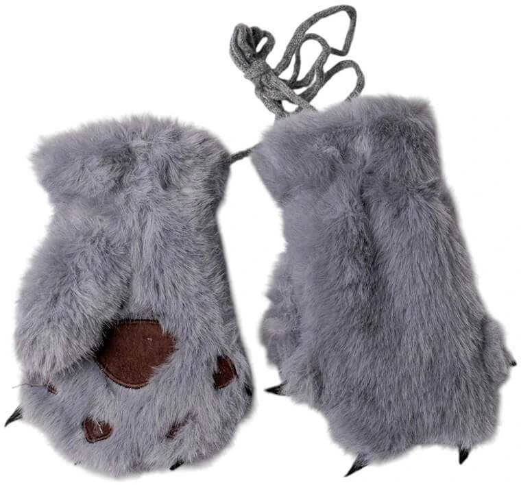 Vaikiškos Dvigubos Kumštinės 15 cm VDK55