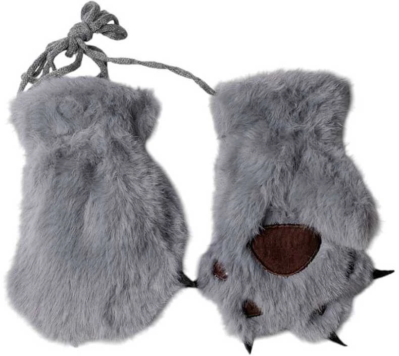 Vaikiškos Dvigubos Kumštinės 15 cm VDK55