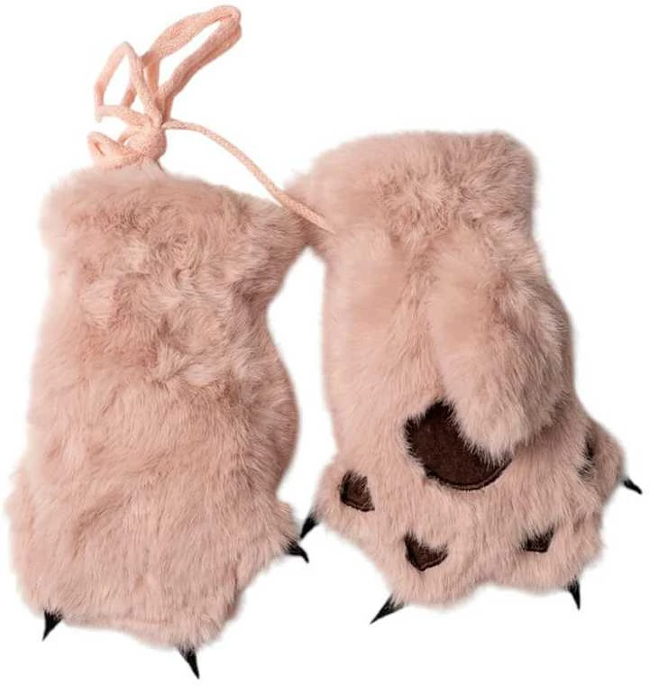 Vaikiškos Dvigubos Kumštinės 15 cm VDK57