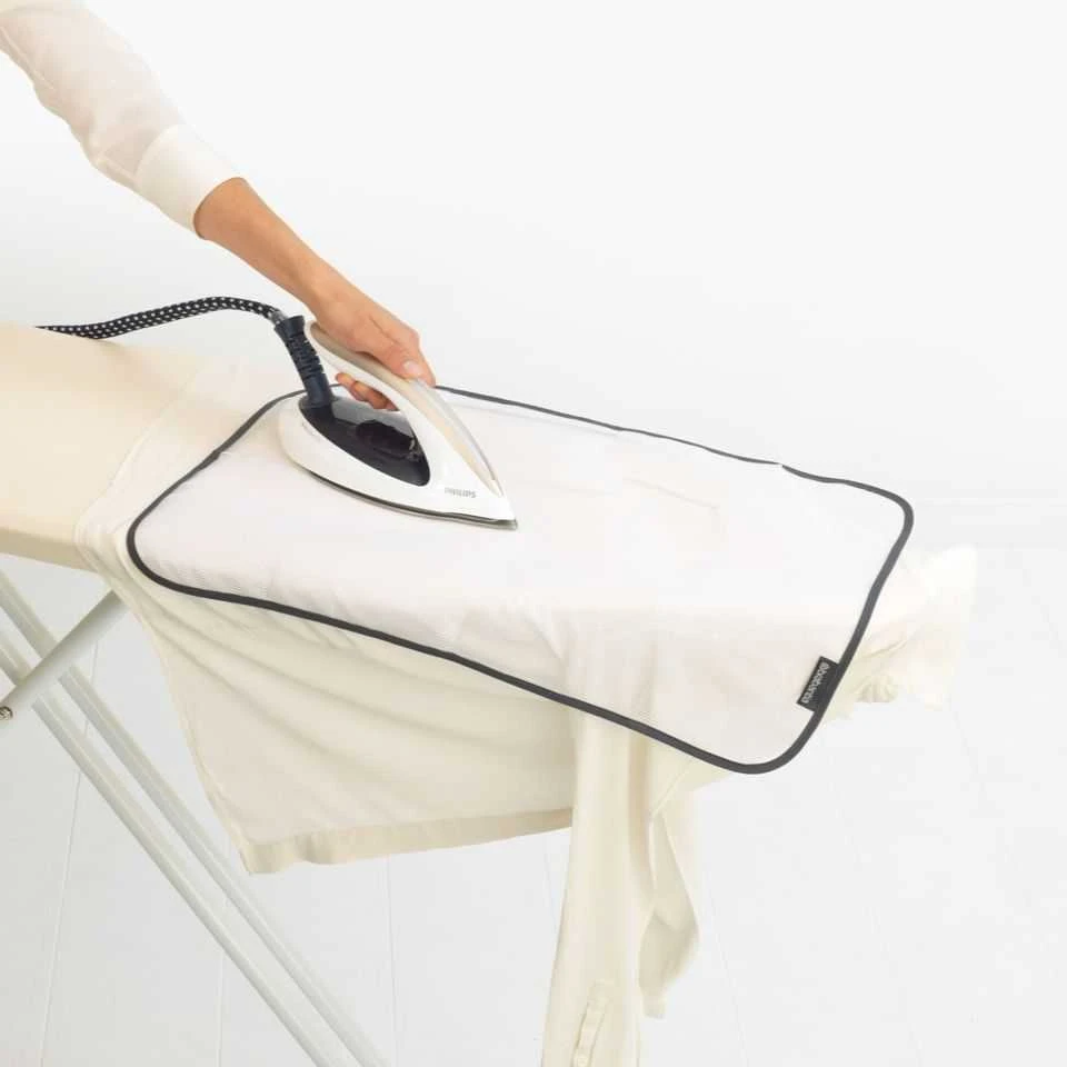 Brabantia Apsauginis lyginimo audeklas 40x60 cm