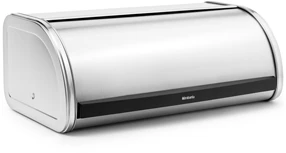 Brabantia Didelė duoninė (įvairių spalvų)