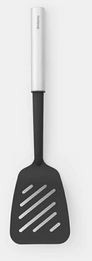 Brabantia Maisto mentelė Non-stick Profile, 35.1 cm, 3.3 cm