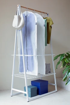 Brabantia Drabužių maišai L (2 vnt.)