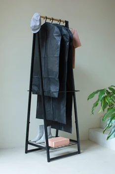 Brabantia Drabužių maišų rinkinys (M, L, XL)