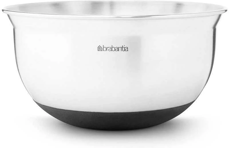 Brabantia Dubenėlis 1 L