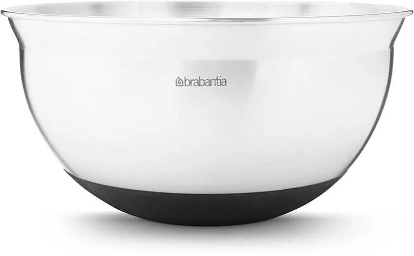 Brabantia Dubenėlis 1,6 L