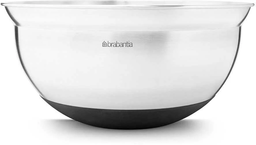 Brabantia Dubenėlis 3 l