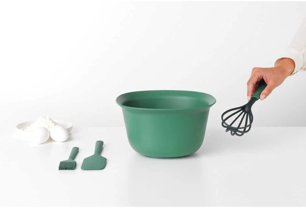 Brabantia Dubenėlis 3,2 L