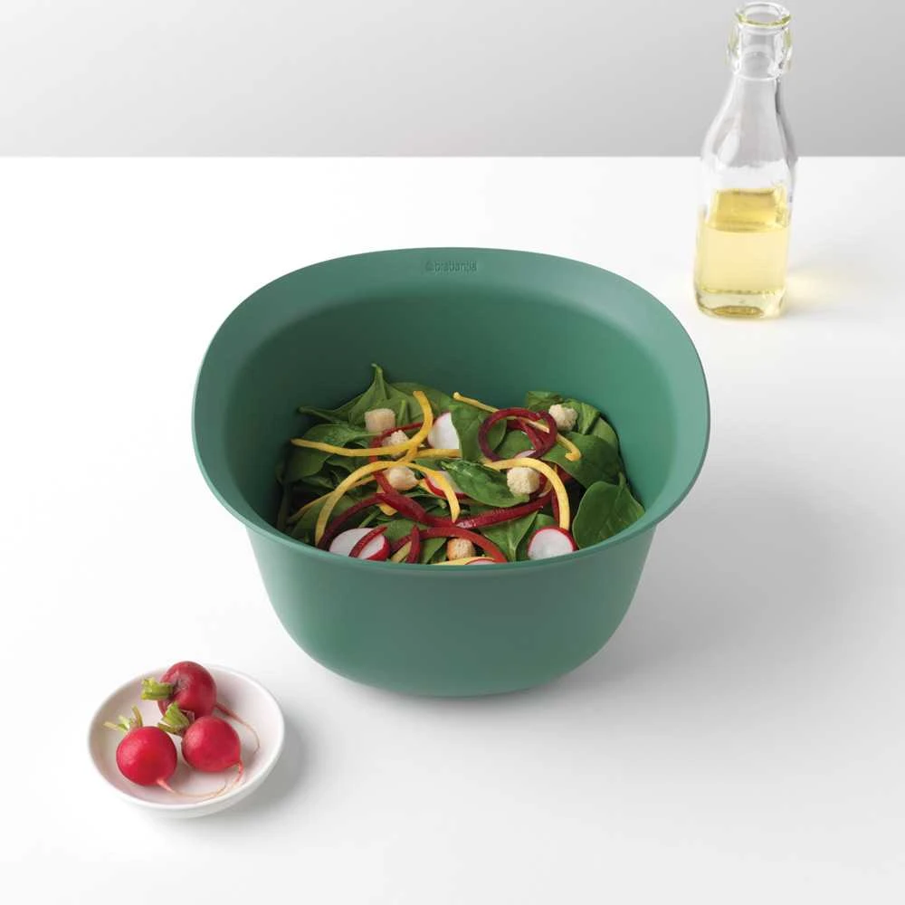Brabantia Dubenėlis 3,2 L