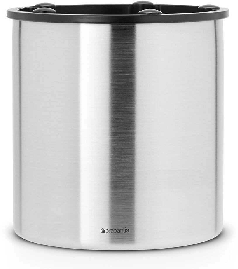 Brabantia Indas įrankiams