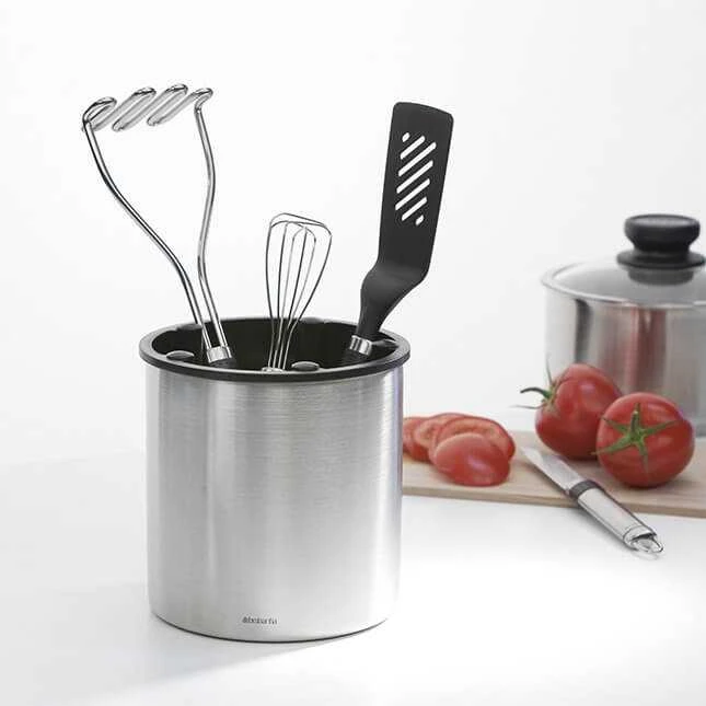 Brabantia Indas įrankiams