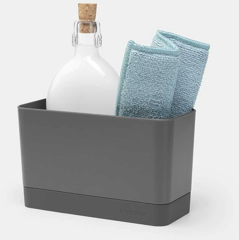 Brabantia Indų plovimo priemonių stovas