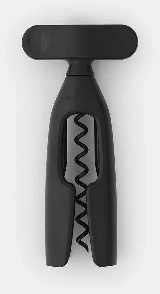Brabantia Kamščiatraukis