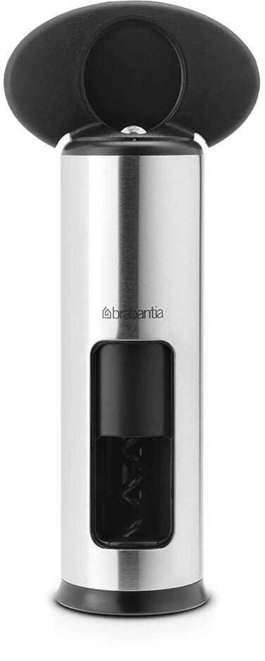 Brabantia Kamščiatraukis