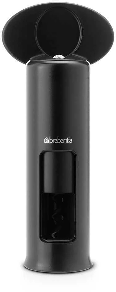 Brabantia Kamščiatraukis