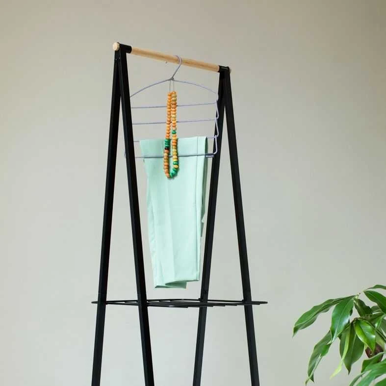 Brabantia Kelnių pakaba