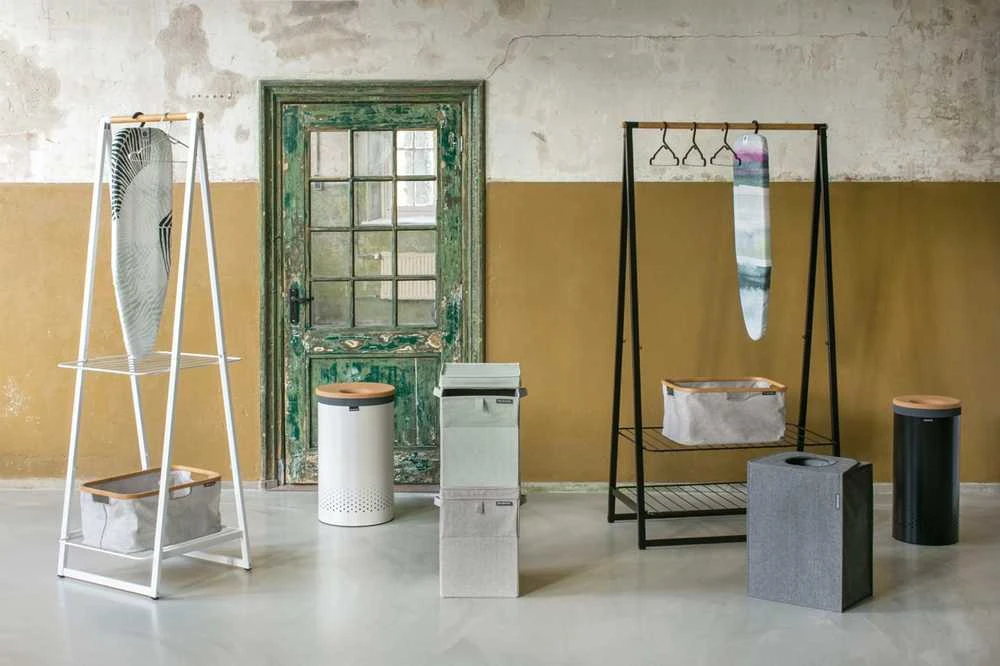 Brabantia Kelnių pakaba