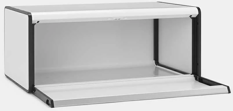 Brabantia Keturkampė duoninė (įvairių spalvų)