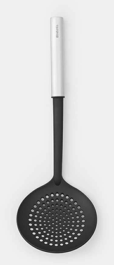 Kiaurasamtis Brabantia