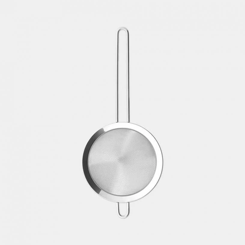 Brabantia Kūginis sietelis 125 mm