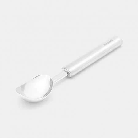 Brabantia Ledų šaukštas