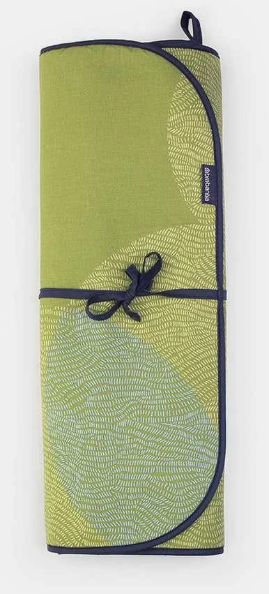 Brabantia Lyginimo kilimėlis 65 x 120 cm