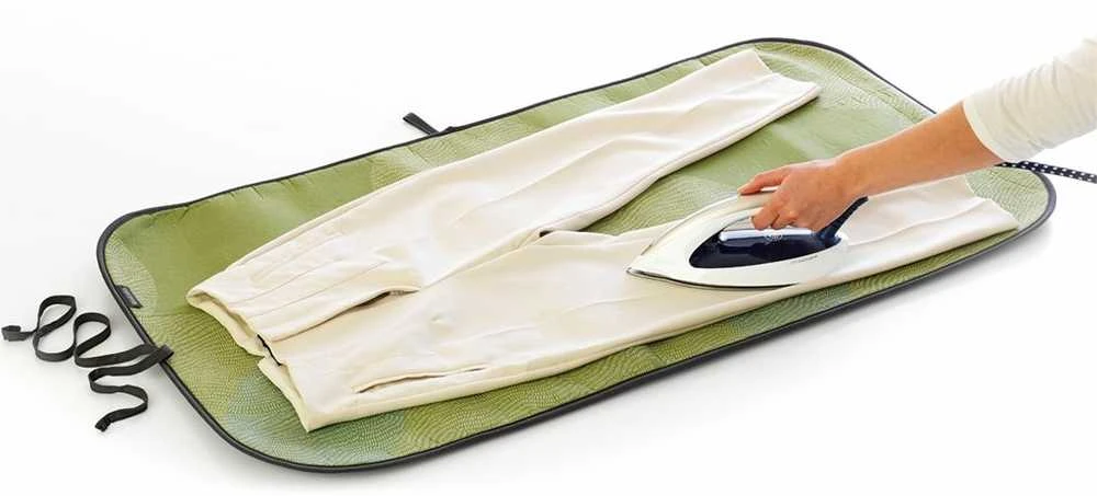 Brabantia Lyginimo kilimėlis 65 x 120 cm