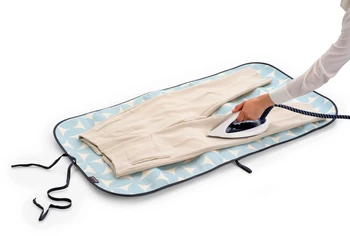 Brabantia Lyginimo kilimėlis 65 x 120 cm