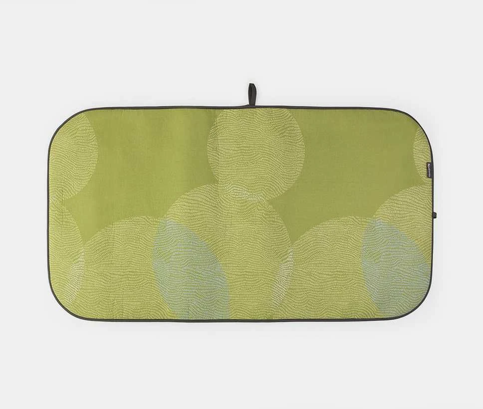 Brabantia Lyginimo kilimėlis 65 x 120 cm