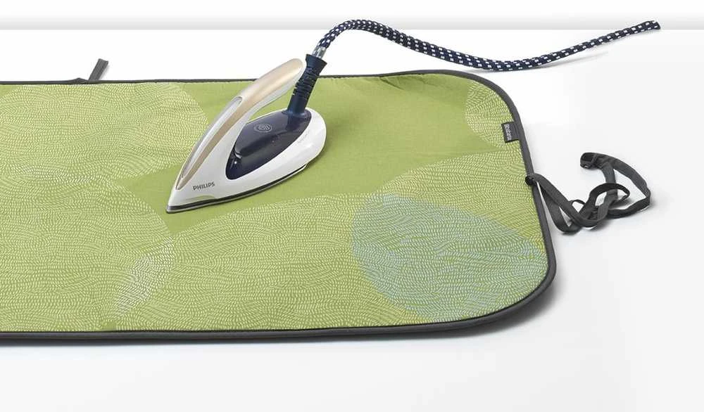 Brabantia Lyginimo kilimėlis 65 x 120 cm