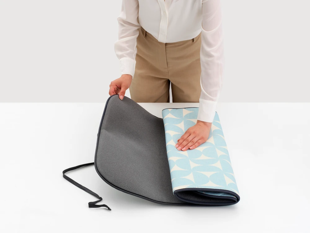 Brabantia Lyginimo kilimėlis 65 x 120 cm