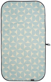 Brabantia Lyginimo kilimėlis 65 x 120 cm