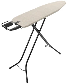 Brabantia Lyginimo lenta A 110×30 cm